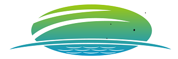 ZHENJIANG NEW-MALL E-BUSINESS SERVICE CO.,LTD